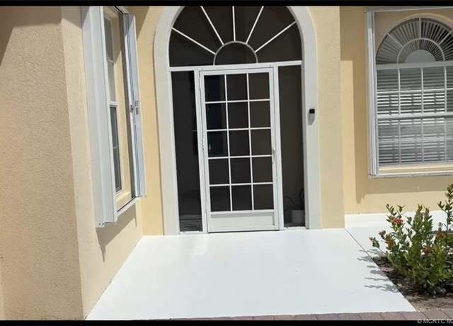 Property at Undisclosed address, Hobe Sound, FL 33455, 3 beds, 2.5 baths