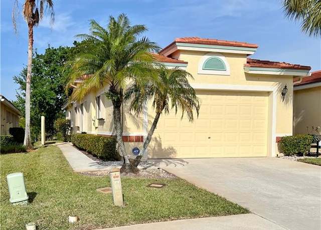Property at 1442 SW Greens Pointe Way, Palm City, FL 34990, 3 beds, 2 baths