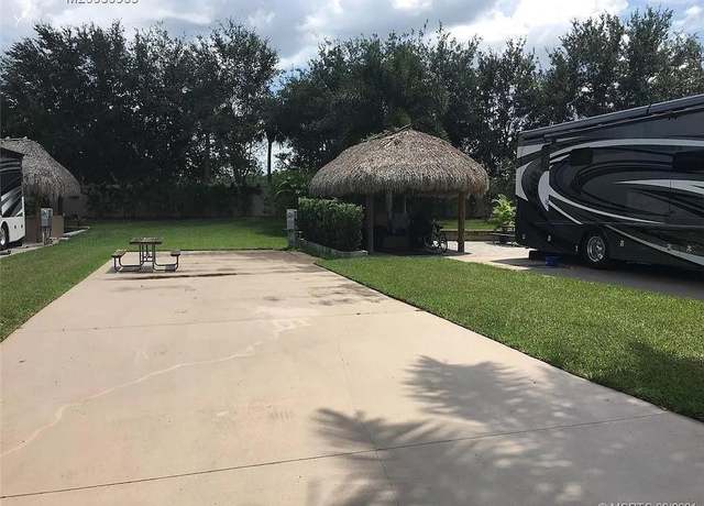 Property at 167 NW Hazard Way, Port Saint Lucie, FL 34986