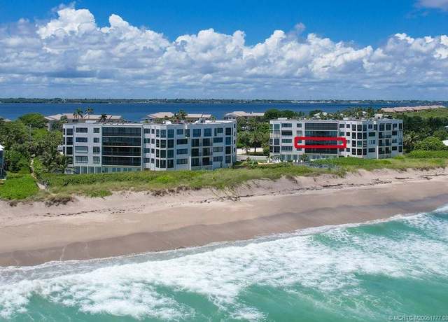 Property at 2375 NE Ocean Blvd Unit D205, Stuart, FL 34996, 2 beds, 2 baths