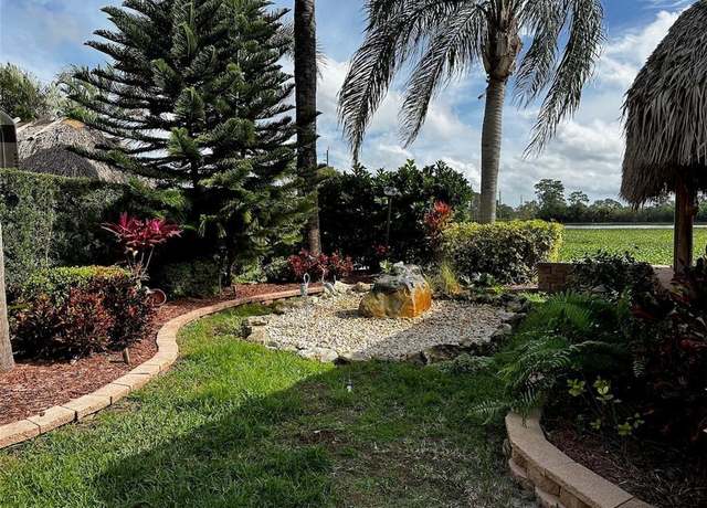 Property at 83 NW Putter Pointe, Port St Lucie, FL 34986
