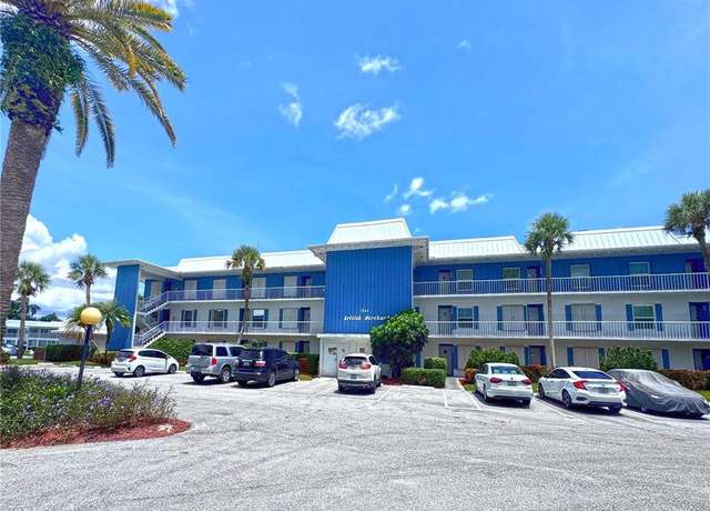 Property at 1866 SW Palm City Rd #201, Stuart, FL 34994, 2 beds, 2 baths