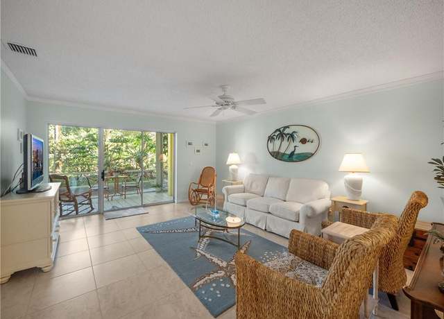 Property at 1600 SE St Lucie Blvd #101, Stuart, FL 34996, 2 beds, 2 baths