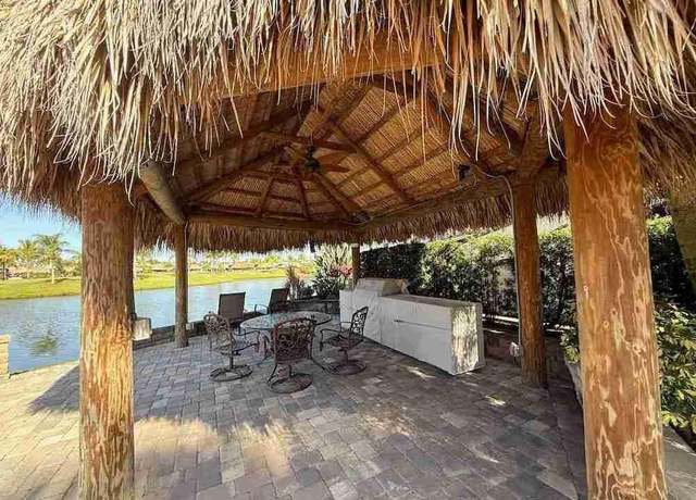 Property at 259 NW Hazard Way, Port Saint Lucie, FL 34986