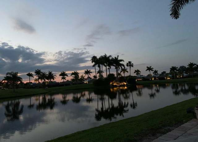 Property at 258 NW Hazard Way, Port Saint Lucie, FL 34986