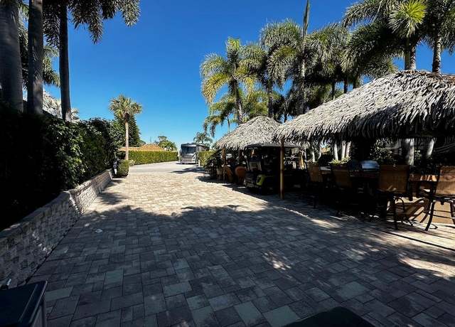 Property at 385 Boundary Dr NW, Port Saint Lucie, FL 34986