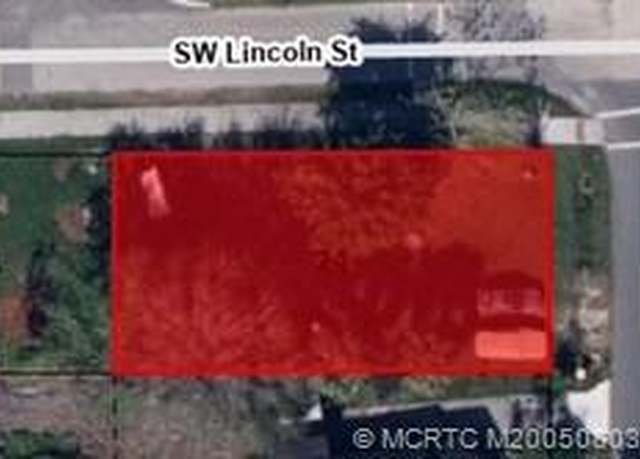 Property at 14586 SW 169th Dr, Indiantown, FL 34956