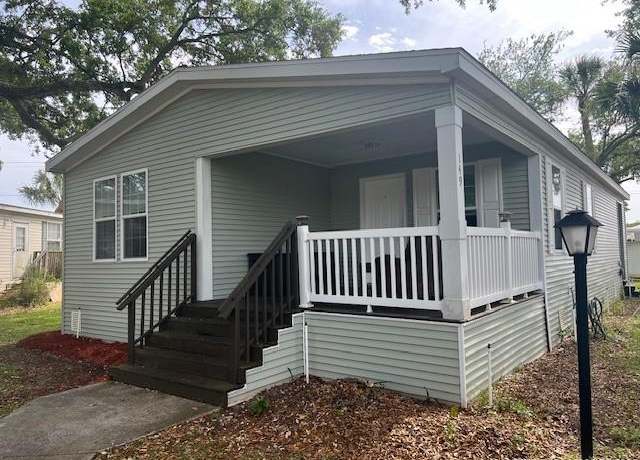 Property at 2555 Pga Blvd #149, Palm Beach Gardens, FL 33410, 3 beds, 2 baths
