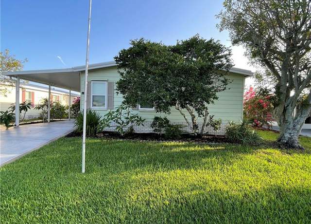 Property at 16112 SW Indianwood Cir, Indiantown, FL 34956, 2 beds, 2 baths