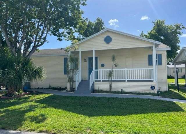 Property at 2555 Pga Blvd #432, Palm Beach Gardens, FL 33410, 2 beds, 2 baths