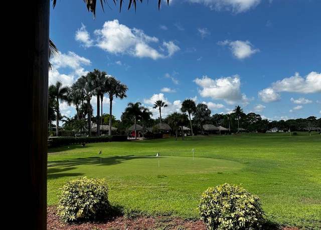 Property at 369 NW Foursome Ln, Port St Lucie, FL 34986
