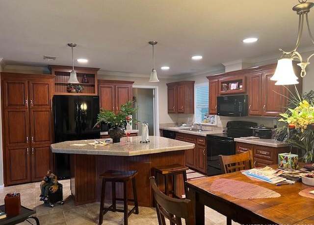 Property at 4365 70th Ct N #1343, West Palm Beach, FL 33404, 3 beds, 2 baths