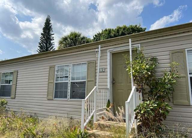 Property at 2555 Pga Blvd #329, Palm Beach Gardens, FL 33410, 4 beds, 2 baths
