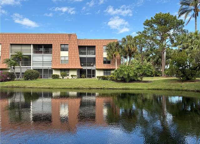 Property at 3100 SE Pruitt Rd Unit B101, Port St Lucie, FL 34952, 3 beds, 2 baths
