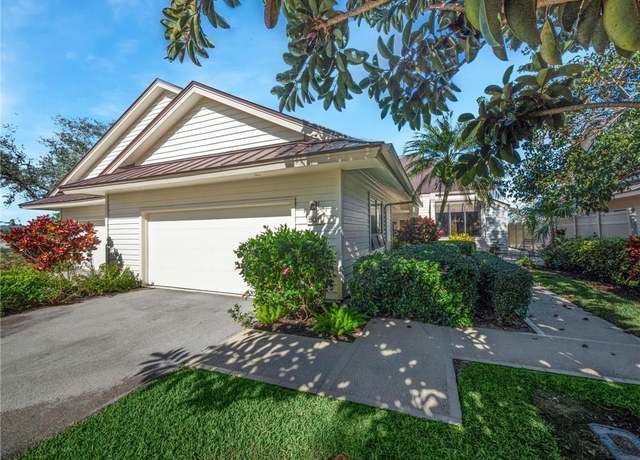 Property at 5011 SE Brandywine Way, Stuart, FL 34997, 2 beds, 2 baths