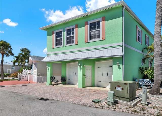 Property at 10701 S Ocean Dr #817, Jensen Beach, FL 34957, 3 beds, 2.5 baths