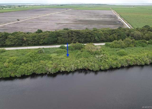 Property at 13300 SW Conners Hwy, Okeechobee, FL 34974