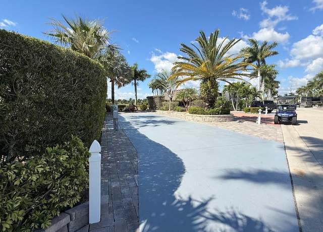 Property at 240 NW Hazard Way, Port Saint Lucie, FL 34986