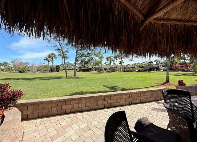 Property at 432 NW Boundary Dr, Port St Lucie, FL 34986
