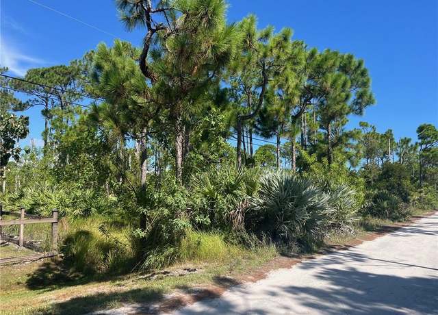 Property at X Tree Top Trl, Fort Pierce, FL 34951