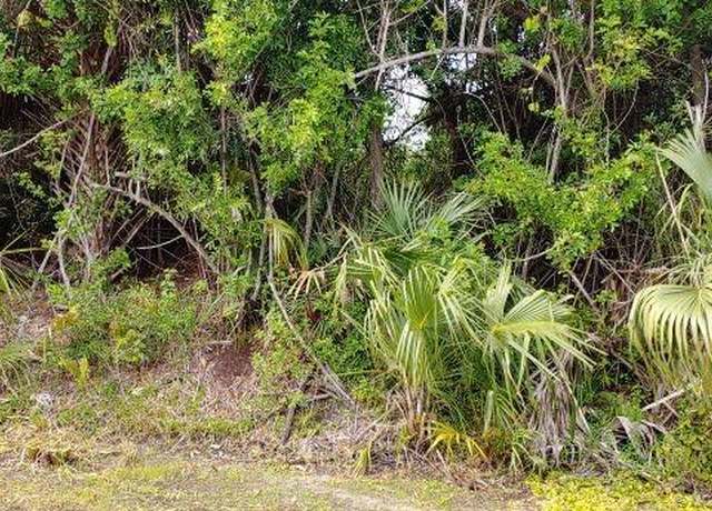 Property at TBD E Easy St, FL 34982