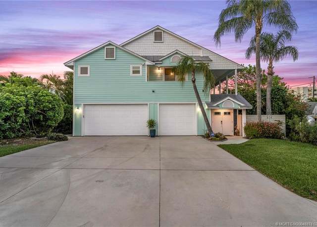 Property at 3463 Canal Ct, Jupiter, FL 33469, 4 beds, 3 baths