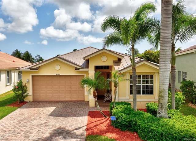 Property at 5195 SE Graham Dr, Stuart, FL 34997, 3 beds, 2 baths