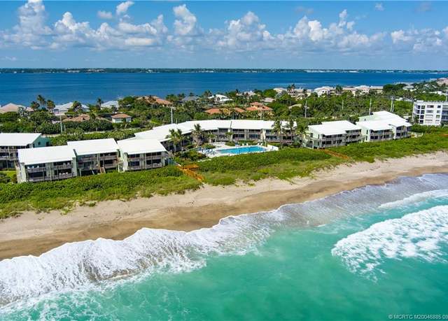 Property at 2355 NE Ocean Blvd Unit 1-22B, Stuart, FL 34996, 2 beds, 2 baths