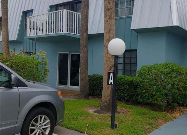 Property at Undisclosed address, Stuart, FL 34994, 2 beds, 2 baths