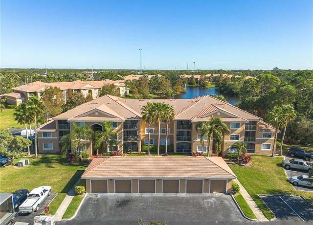 Property at 3681 NW Mediterranean Ln, Jensen Beach, FL 34957, 2 beds, 2 baths