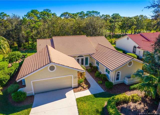 Property at 1590 NW Sweet Bay Cir, Palm City, FL 34990, 3 beds, 2 baths