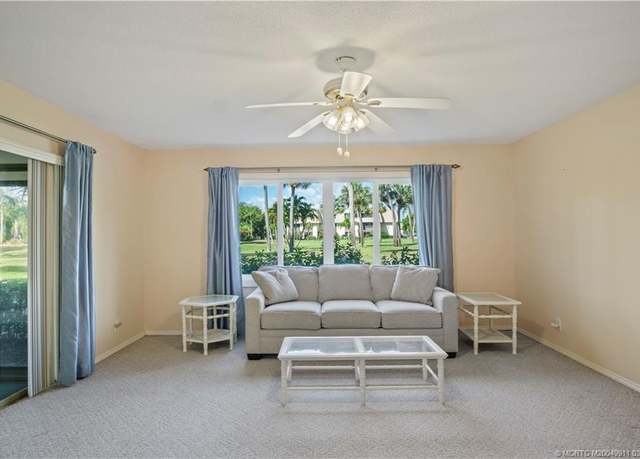 Property at 1800 SE Saint Lucie Blvd Unit 1-104, Stuart, FL 34996, 2 beds, 2 baths