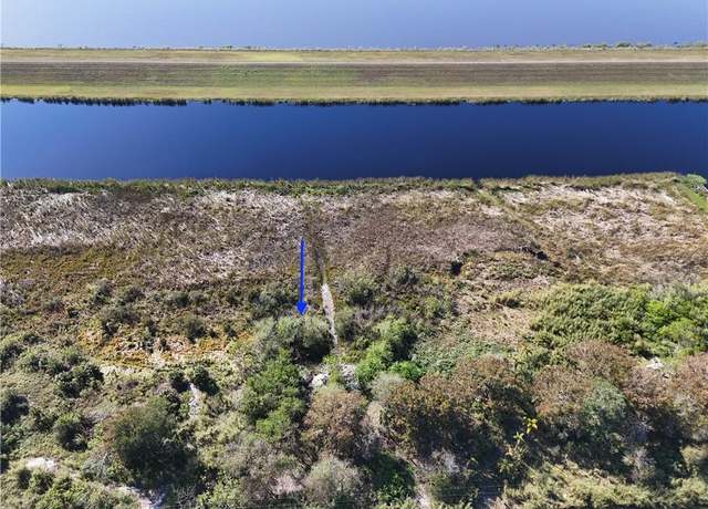 Property at 15440 SW Conners Hwy, Okeechobee, FL 34974