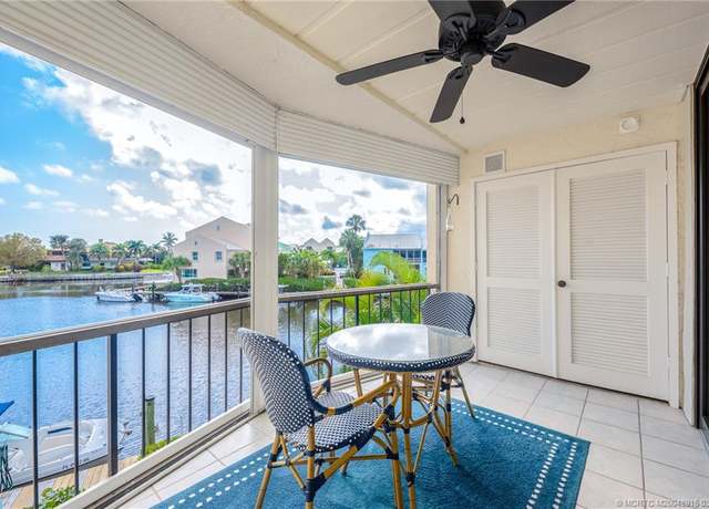 Property at Undisclosed address, Stuart, FL 34997, 2 beds, 2.5 baths