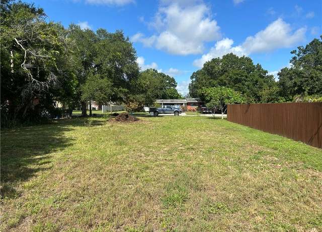 Property at 906 S 17th St, Fort Pierce, FL 34950