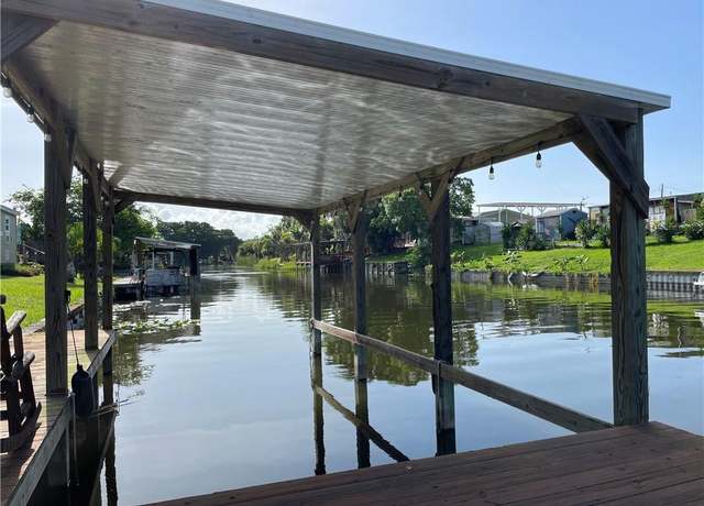 Property at 2608 SE 32nd St, Okeechobee, FL 34974, 3 beds, 2 baths