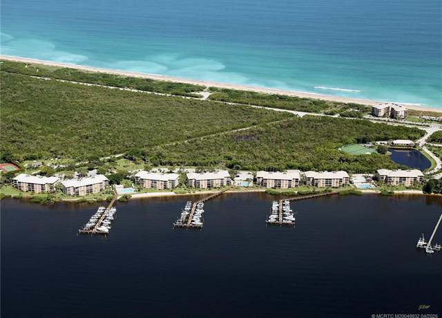 Property at 4490 NE Sandpebble Trce #302, Stuart, FL 34996, 2 beds, 2 baths