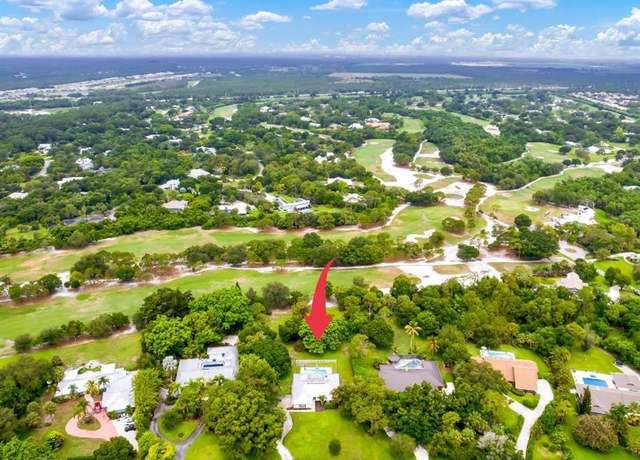 Property at 1874 SW Saint Andrews Dr, Palm City, FL 34990, 4 beds, 3 baths