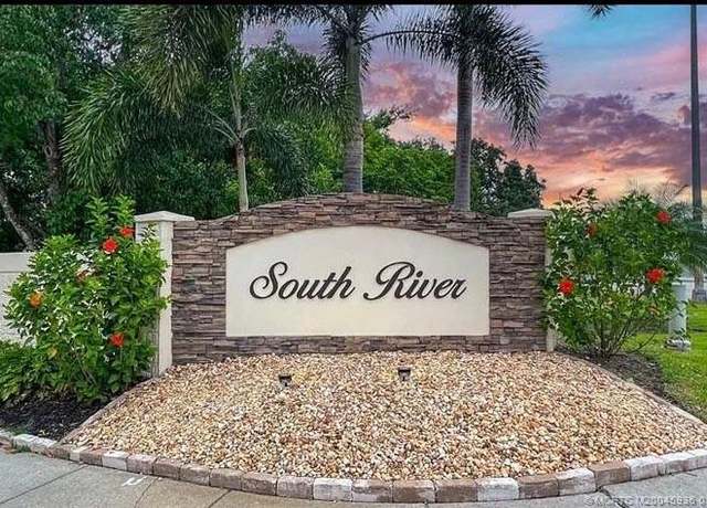 Property at 331 SW South River Dr #202, Stuart, FL 34997, 2 beds, 2 baths