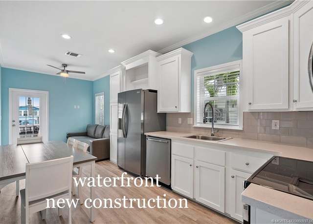 Property at 10701 S Ocean Dr #661, Jensen Beach, FL 34957, 2 beds, 1 bath