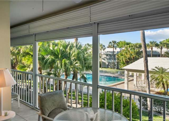 Property at 1600 SE St Lucie Blvd #413, Stuart, FL 34996, 2 beds, 2 baths