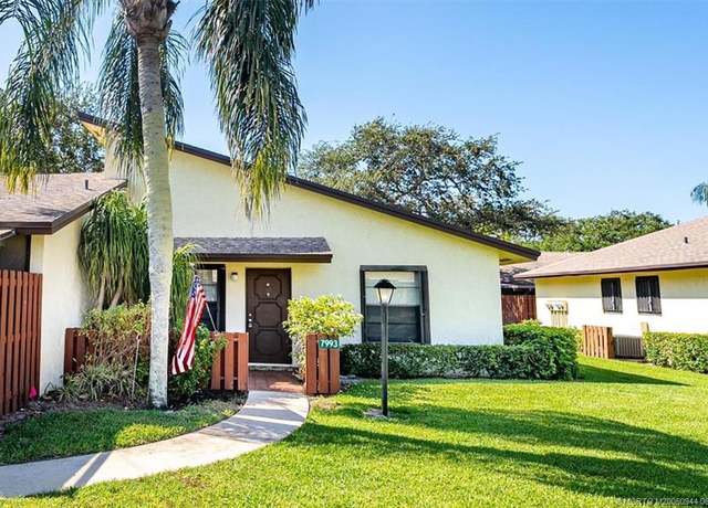 Property at 7993 SE Villa Cir #2715, Hobe Sound, FL 33455, 2 beds, 2 baths