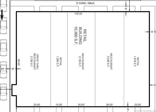 Property at 3151 SW Briggs St, Port St Lucie, FL 34953