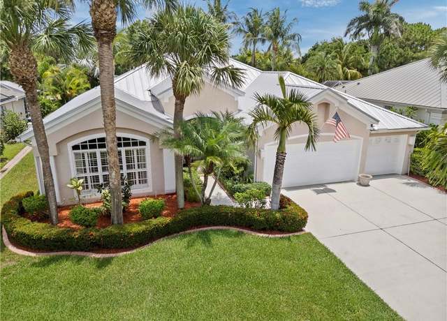 Property at 409 NW Dewburry Ter, Jensen Beach, FL 34957, 4 beds, 3 baths
