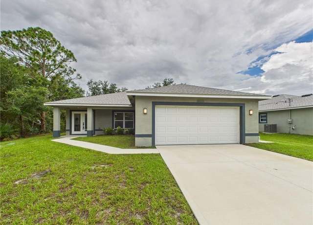 Property at 8666 100th Ave, Vero Beach, FL 32967, 3 beds, 2 baths