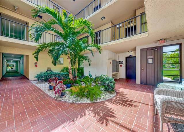 Property at 1800 SE Saint Lucie Blvd Unit 5-207, Stuart, FL 34996, 2 beds, 2 baths