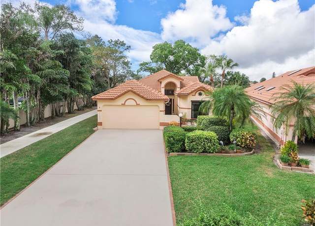 Property at 3153 SW Montebello Pl, Palm City, FL 34990, 2 beds, 2.5 baths