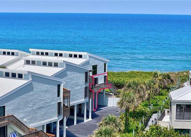 Property at 2355 NE Ocean Blvd Unit 2-33A, Stuart, FL 34996, 2 beds, 2 baths