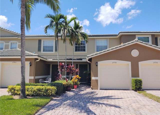 Property at 2778 SE Birmingham Dr #3107, Stuart, FL 34994, 3 beds, 2.5 baths