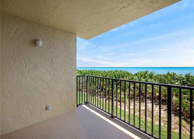 Property at 7380 S Ocean Dr #220, Jensen Beach, FL 34957, 2 beds, 2 baths